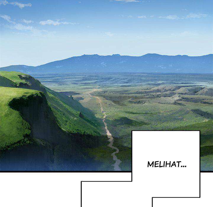 Her Summon Chapter 37 - halaman 15
