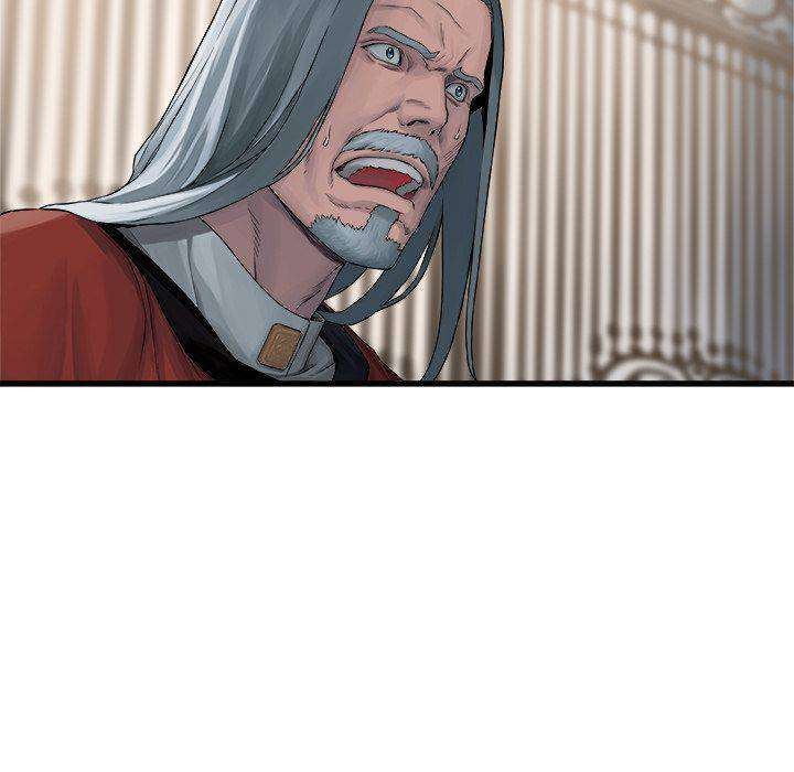 Her Summon Chapter 37 - halaman 19