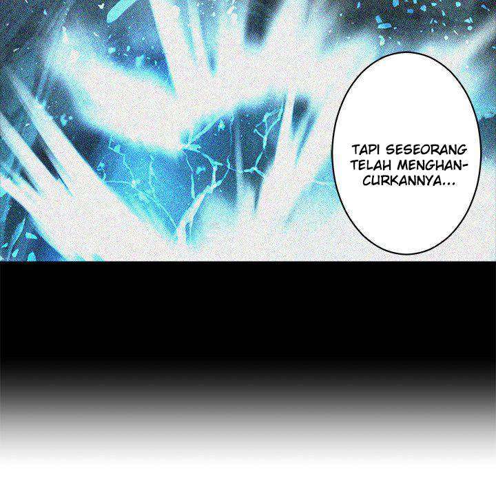 Her Summon Chapter 37 - halaman 31