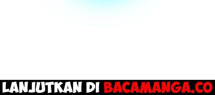Her Summon Chapter 37 - halaman 54