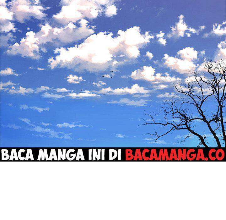 Her Summon Chapter 37 - halaman 6