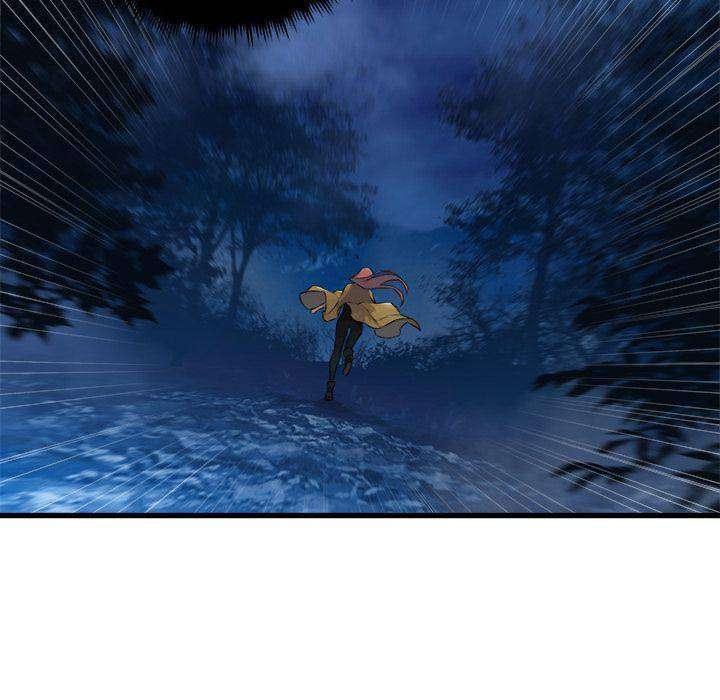Her Summon Chapter 38 - halaman 16