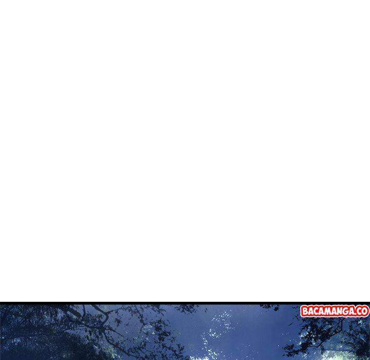 Her Summon Chapter 38 - halaman 17