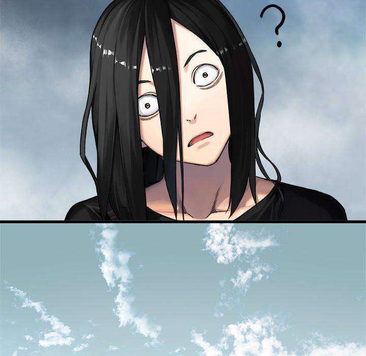 Her Summon Chapter 38 - halaman 30