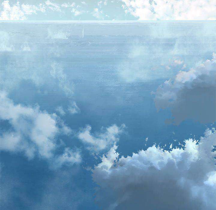 Her Summon Chapter 38 - halaman 31