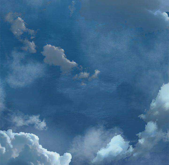 Her Summon Chapter 38 - halaman 32