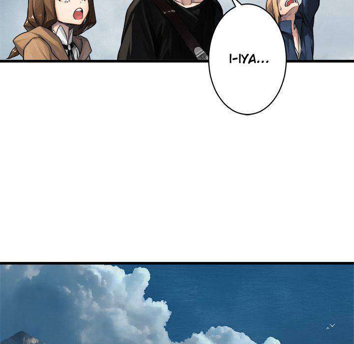 Her Summon Chapter 38 - halaman 38