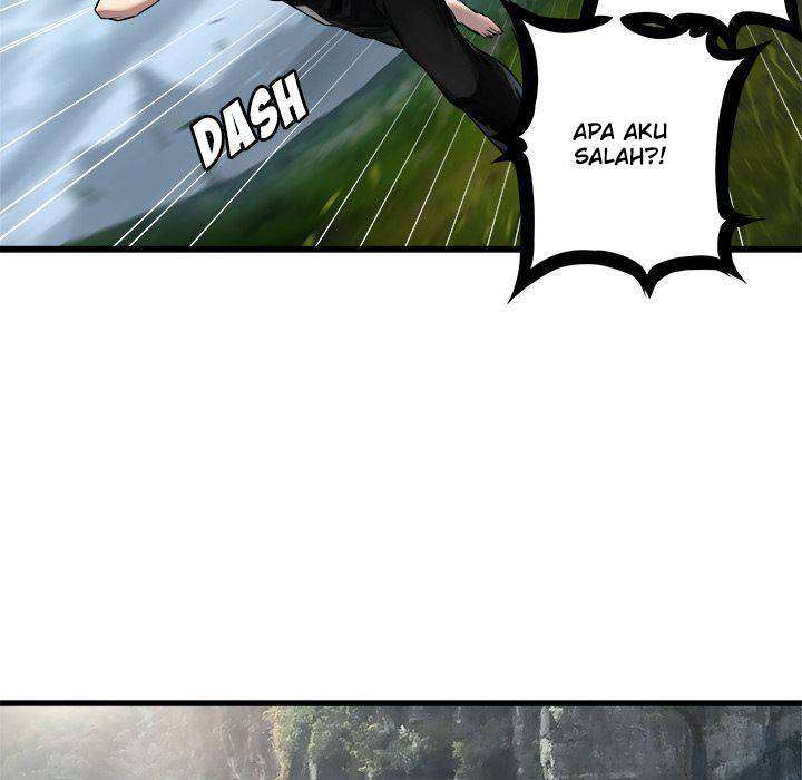 Her Summon Chapter 38 - halaman 48