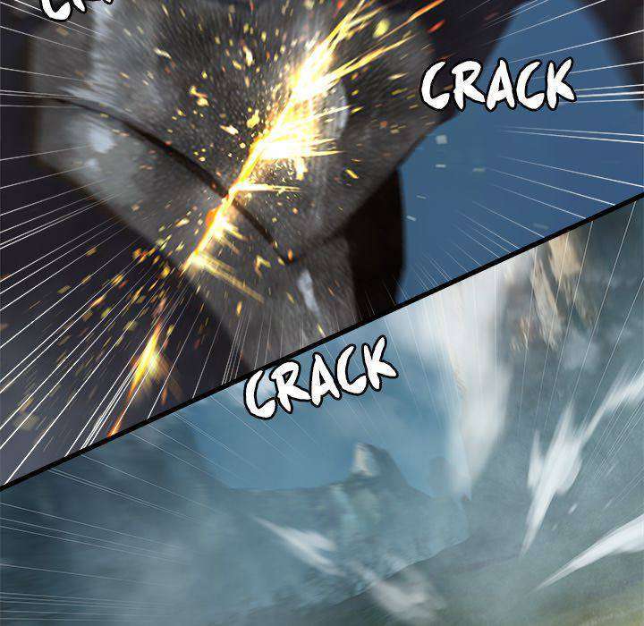 Her Summon Chapter 39 - halaman 14
