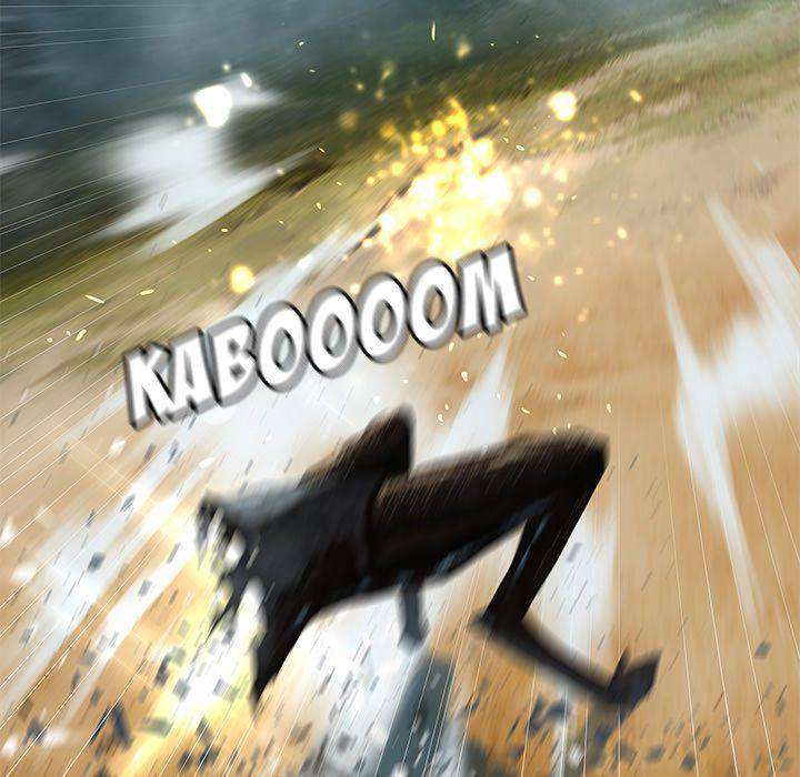 Her Summon Chapter 39 - halaman 15