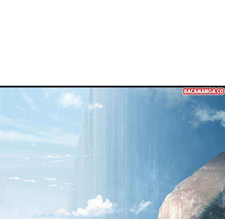 Her Summon Chapter 39 - halaman 33