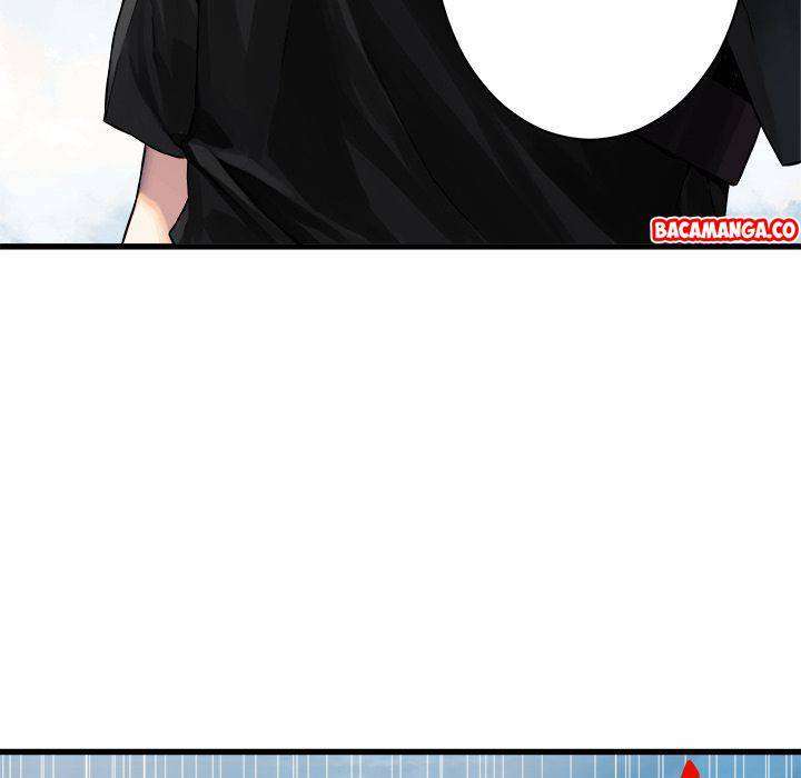 Her Summon Chapter 39 - halaman 46