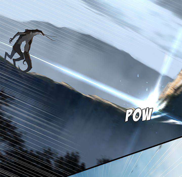 Her Summon Chapter 39 - halaman 7
