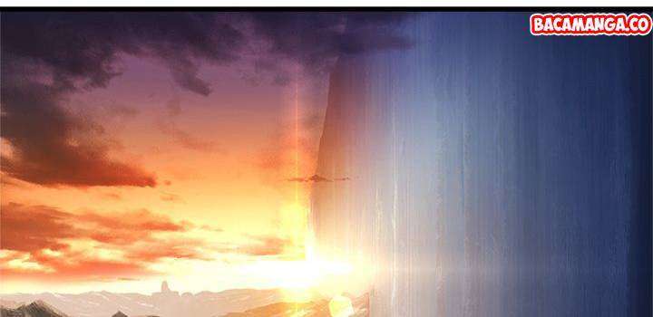 Her Summon Chapter 40 - halaman 1