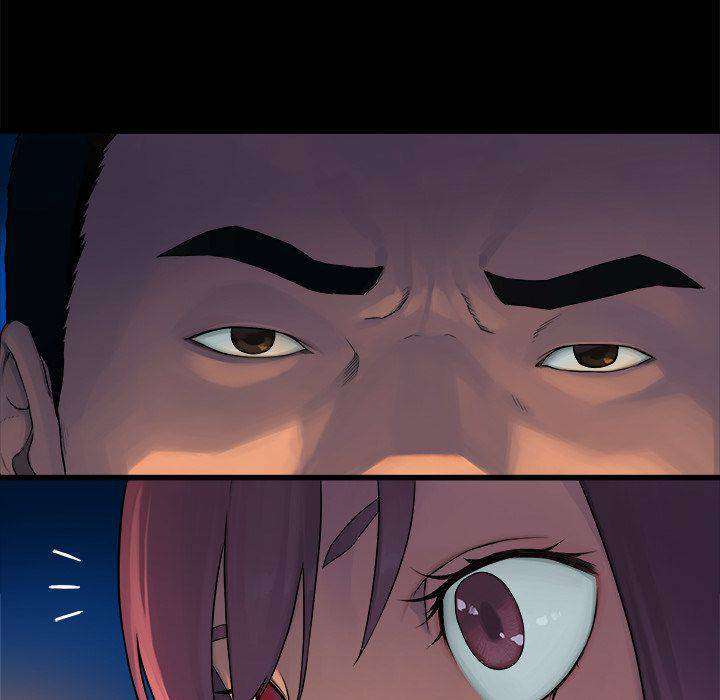 Her Summon Chapter 40 - halaman 25