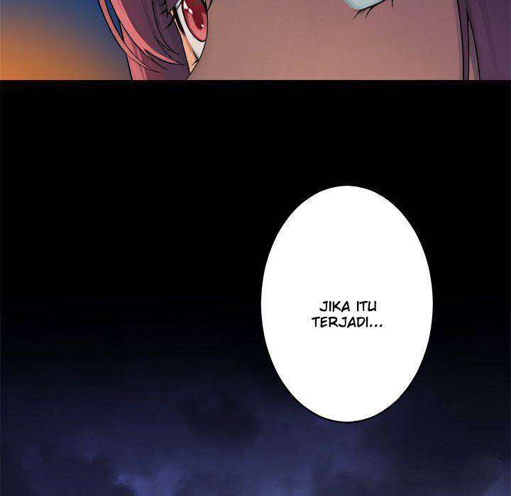 Her Summon Chapter 40 - halaman 26