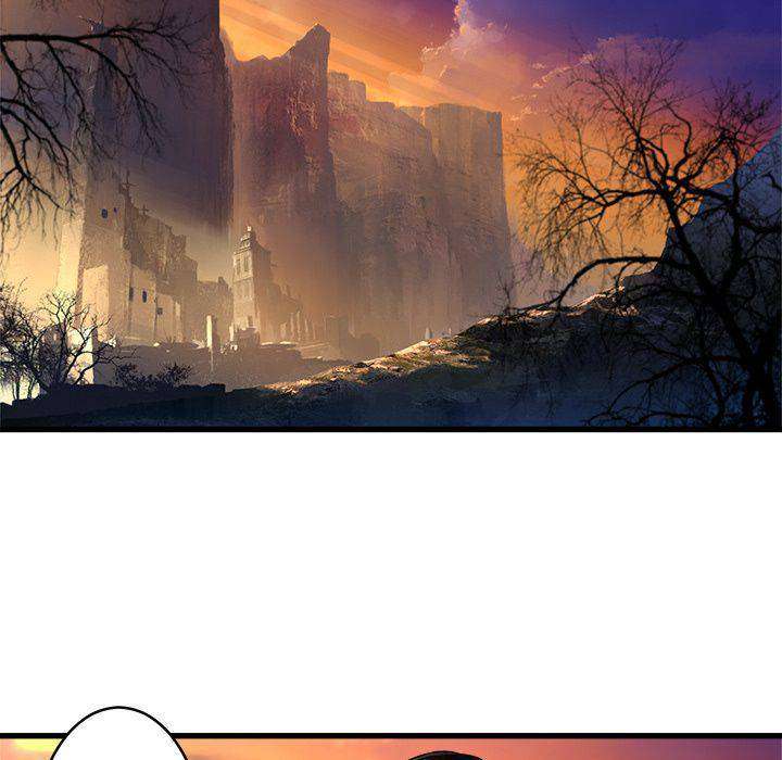 Her Summon Chapter 40 - halaman 3