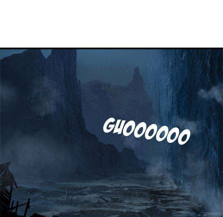Her Summon Chapter 40 - halaman 43