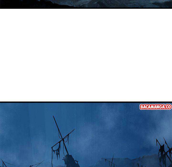 Her Summon Chapter 40 - halaman 44