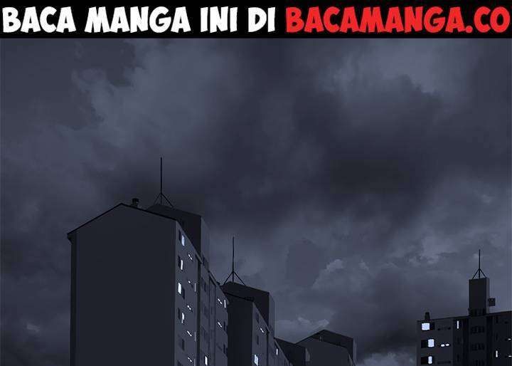Her Summon Chapter 42 - halaman 1