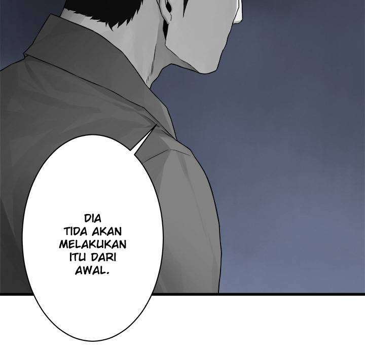 Her Summon Chapter 42 - halaman 15