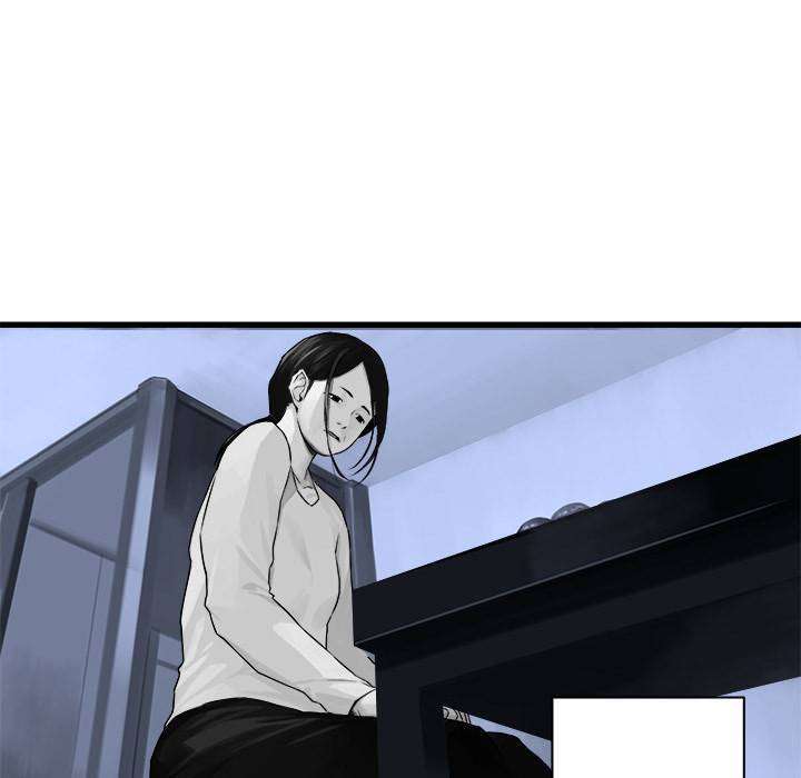 Her Summon Chapter 42 - halaman 16