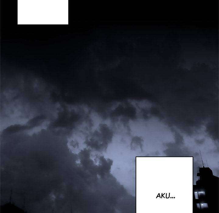 Her Summon Chapter 42 - halaman 25