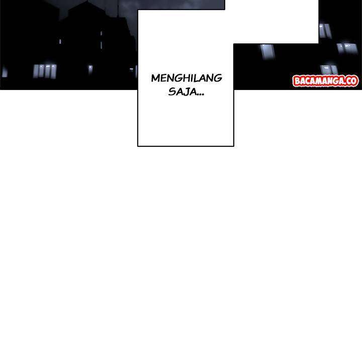 Her Summon Chapter 42 - halaman 26