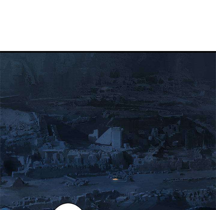 Her Summon Chapter 42 - halaman 28