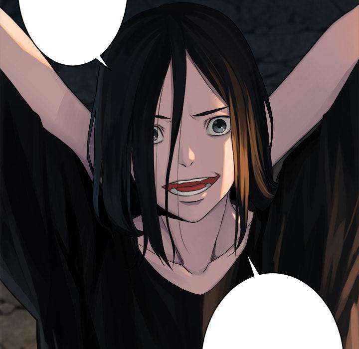 Her Summon Chapter 42 - halaman 51