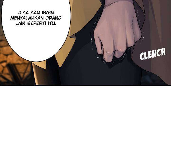 Her Summon Chapter 42 - halaman 57