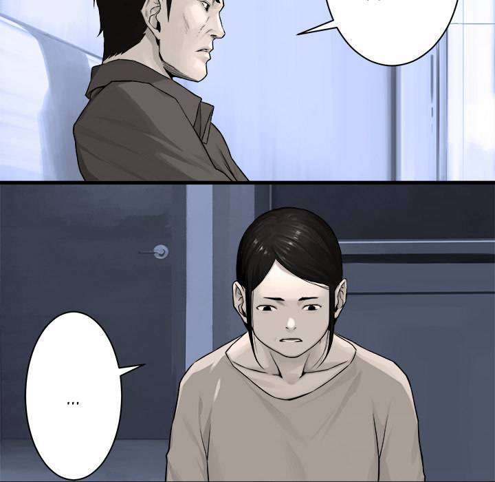 Her Summon Chapter 42 - halaman 6