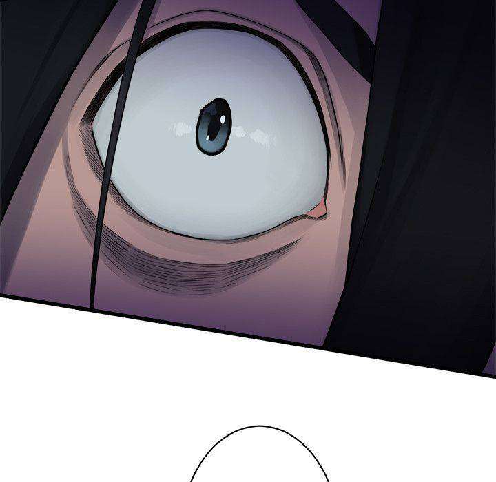 Her Summon Chapter 43 - halaman 15