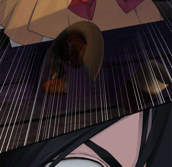 Her Summon Chapter 43 - halaman 34