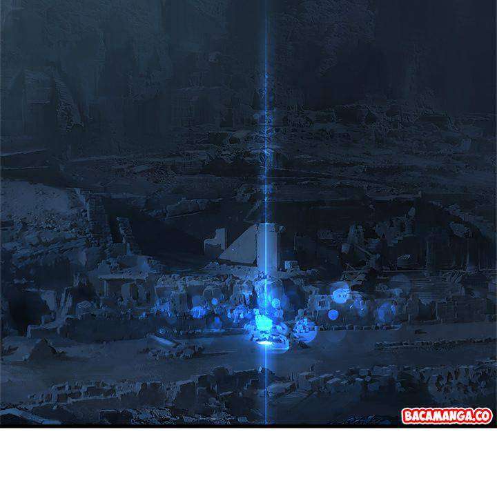 Her Summon Chapter 43 - halaman 39