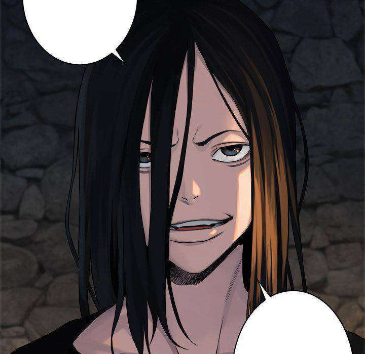 Her Summon Chapter 43 - halaman 4
