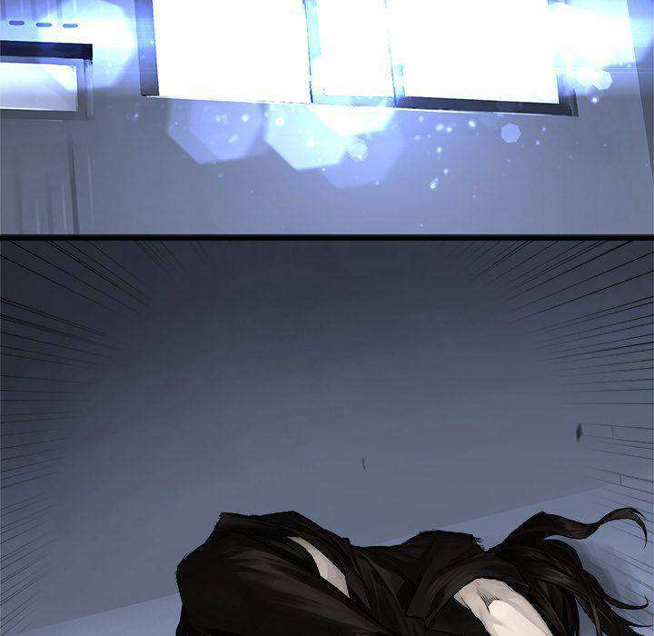 Her Summon Chapter 43 - halaman 42