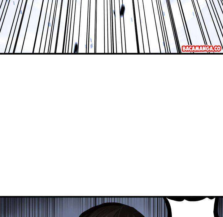 Her Summon Chapter 43 - halaman 44