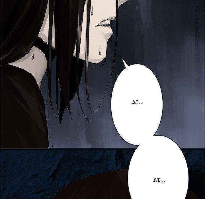 Her Summon Chapter 43 - halaman 49