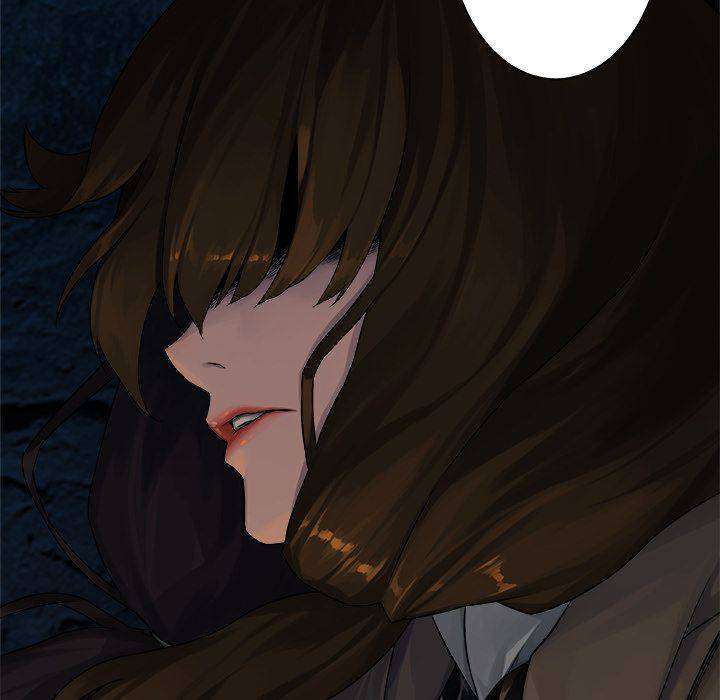 Her Summon Chapter 43 - halaman 50