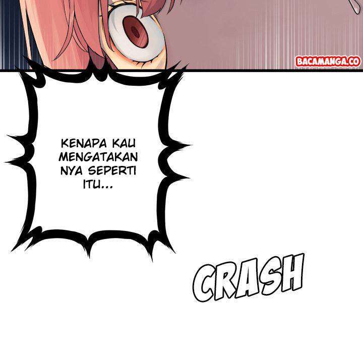 Her Summon Chapter 43 - halaman 6