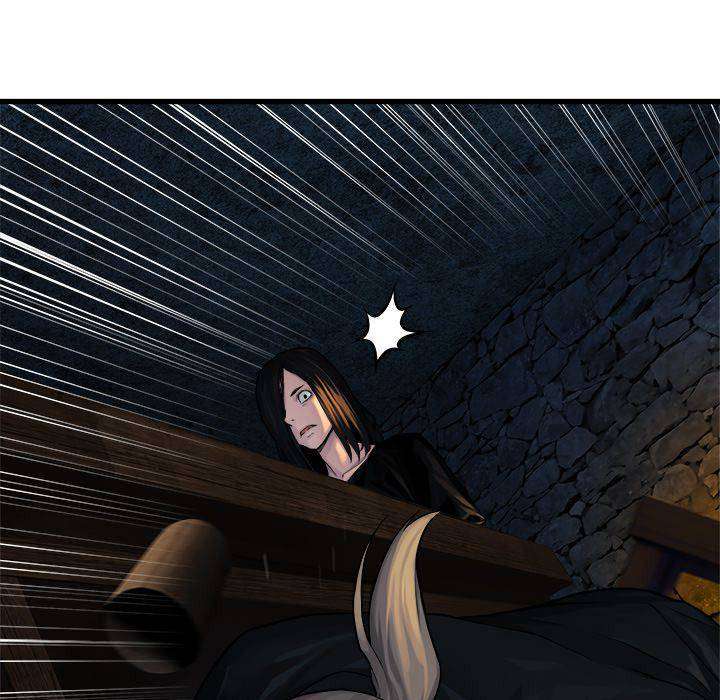 Her Summon Chapter 43 - halaman 7