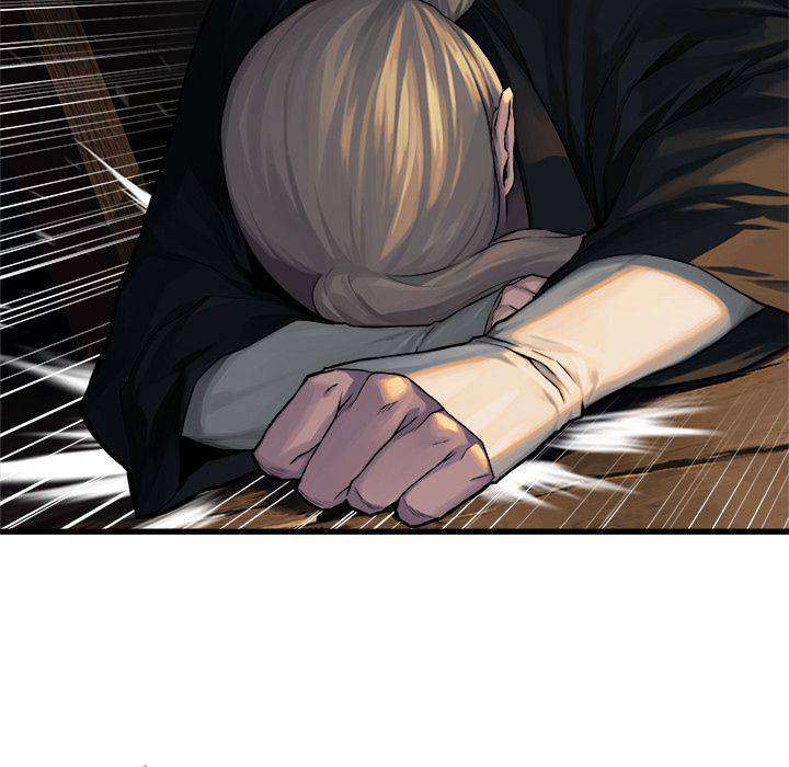 Her Summon Chapter 43 - halaman 8