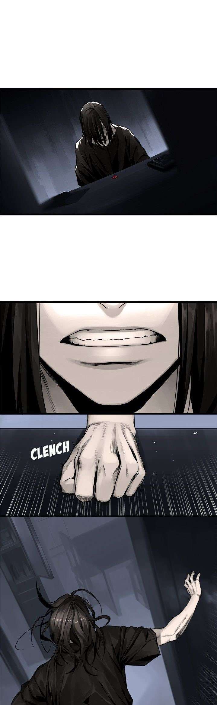 Her Summon Chapter 46 - halaman 1