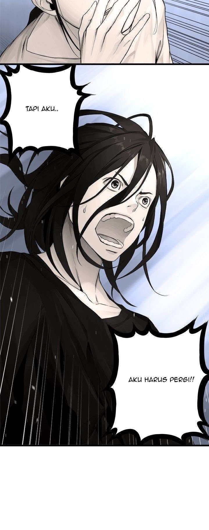 Her Summon Chapter 46 - halaman 10