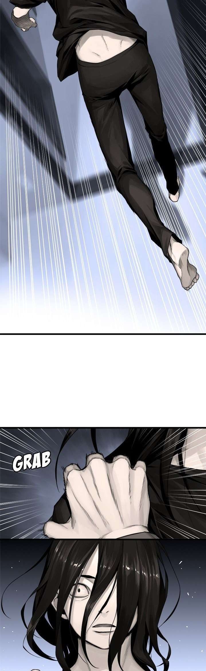 Her Summon Chapter 46 - halaman 2