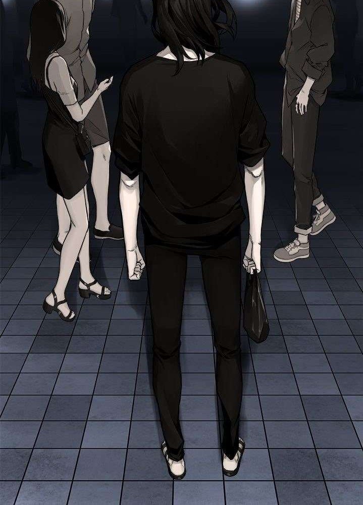 Her Summon Chapter 47 - halaman 22