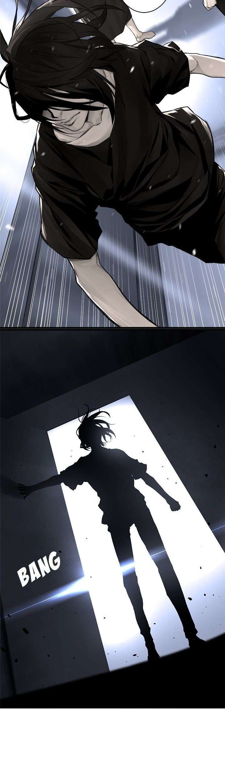 Her Summon Chapter 47 - halaman 6