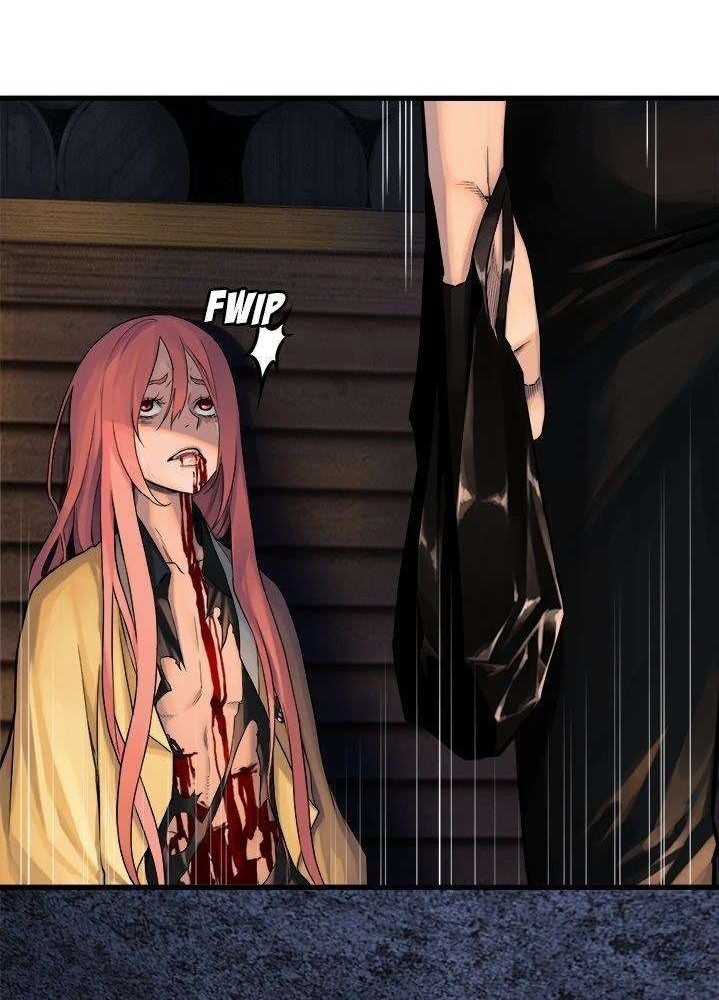 Her Summon Chapter 49 - halaman 14