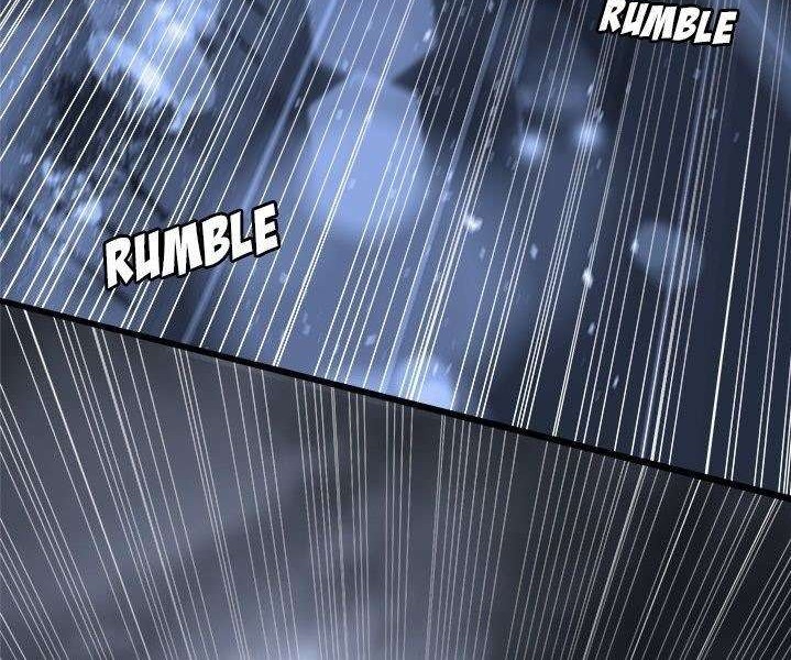 Her Summon Chapter 49 - halaman 2